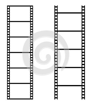 Film strip