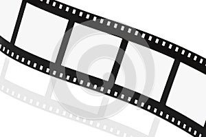 Film strip