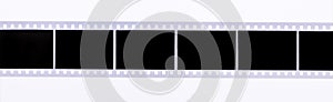 Film strip