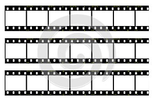 Film strip