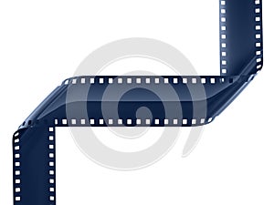 Film strip