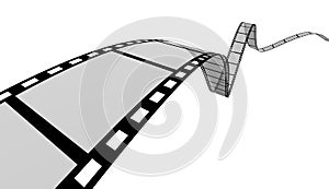 Film Strip