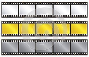 Film strip