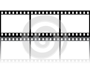 Film strip