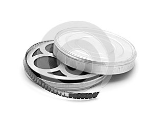 Filmreel