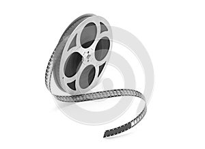 Filmreel