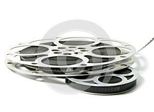 Filmreels