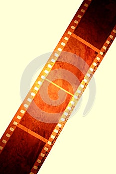 Filmstrip