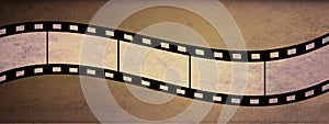 Filmstrip