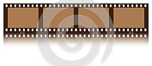 Filmstrip