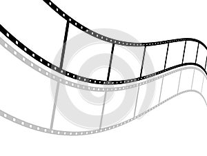 Filmstrip