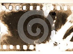 Filmstrip