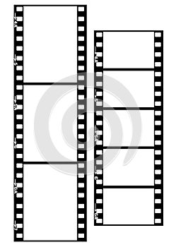 Filmstrip