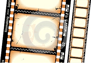 Filmstrip