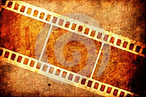 Filmstrip