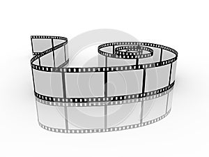 Filmstrip