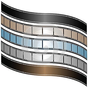 Filmstrips