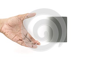 Filter sheet, camera light filter