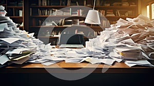 filtering data reduction