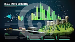 filtering data reduction