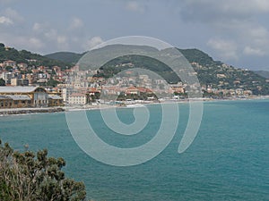 Finale Ligure