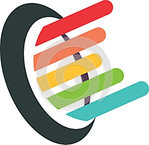 Finance and Accounting result