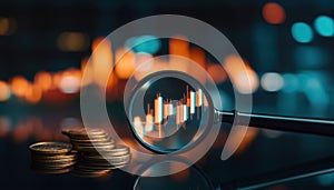 Financial Analysis Tools