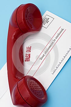 Financial Counselling