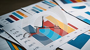 Financial Data Analysis