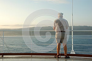 Financial freedom in retirement