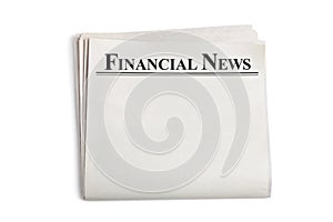 Financial News