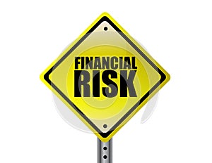 Financial Risk