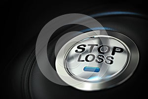 Financial risk management