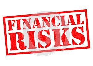 FINANCIAL RISKS