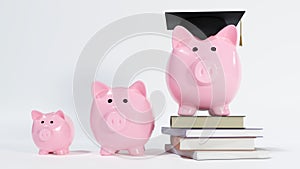 Financial Success: Expertise in Investment Planning for University Graduates