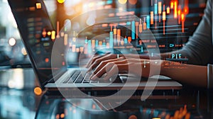 Financial technology banking, API Integration Analyze the role of API integration.