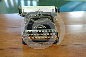 Finca of Ernest Hemingway in Cojimar