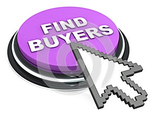 Find buyers photo