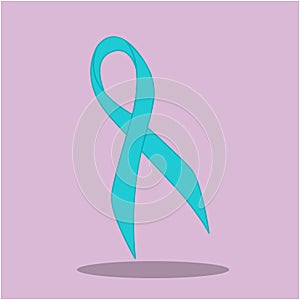 find a cure memoery 09