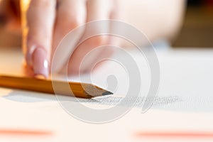 find direction strategy plan project idea design