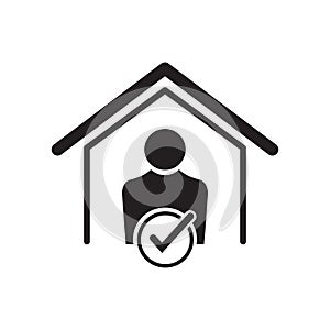 Find home purchaser - web icon