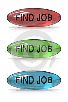 Find job button