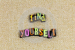 Find yourself allow create