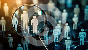 AI-Powered People Analytics