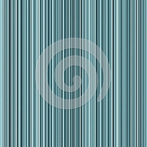Fine blue grunge stripes