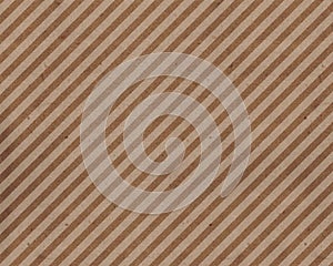 Fine diagonal strokes pattern on grunge paper