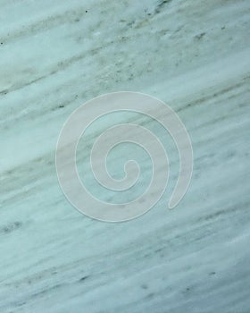 Fine Dionysus marble closeup photo