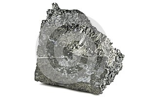 Gadolinium