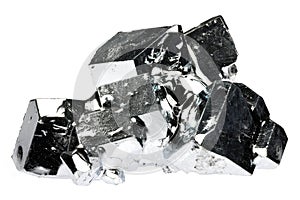 Gallium