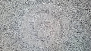 Asphalt Texture: Fine-Grained Gray Pavement